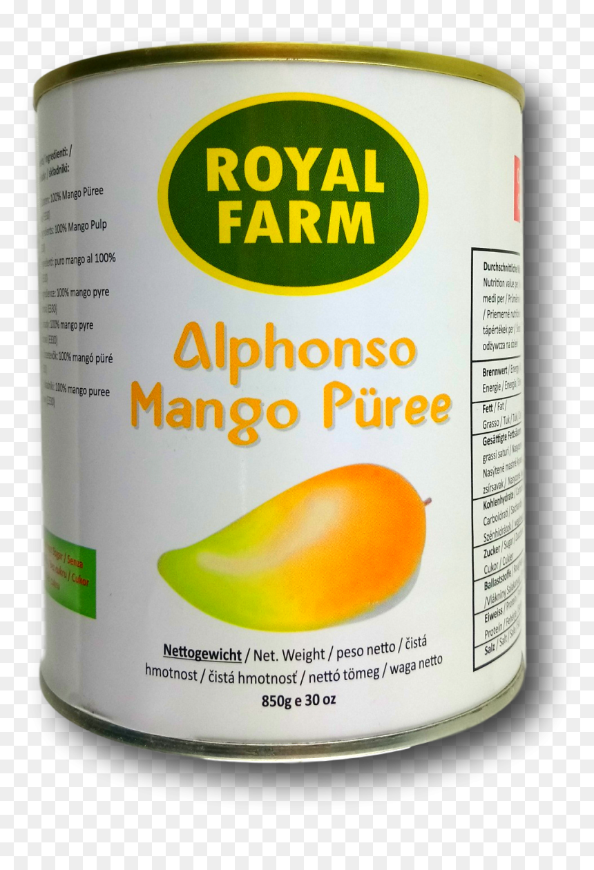 Brasil Farma, HD Png Download - alphonso mango png