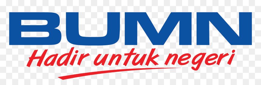 Porto - Bumn Hut Ri 70, HD Png Download - karumbu png