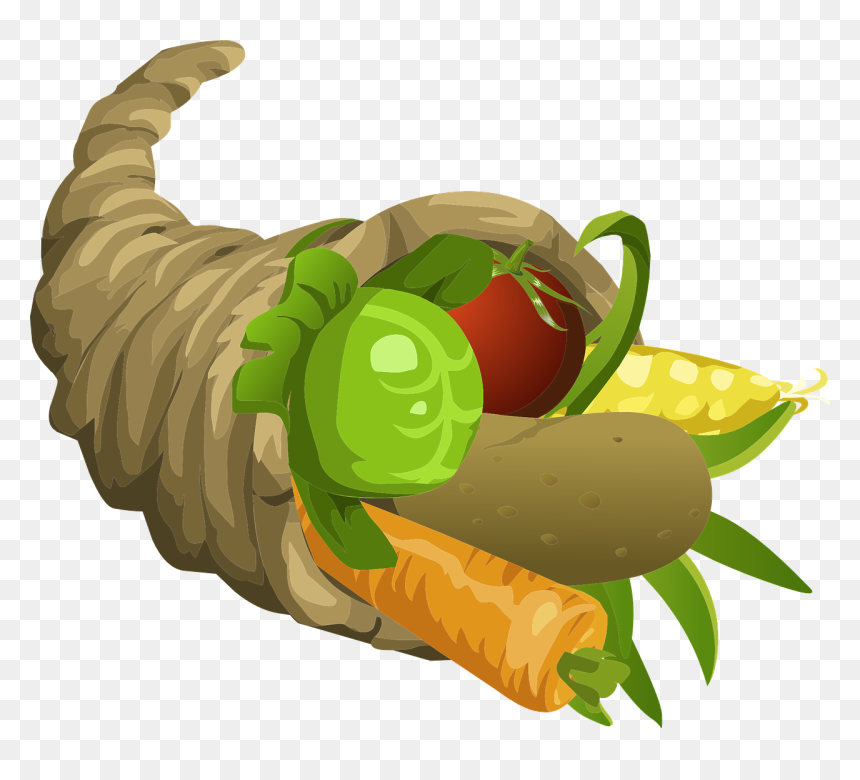 Reptile,food,fruit - Crops Clipart, HD Png Download - crops png