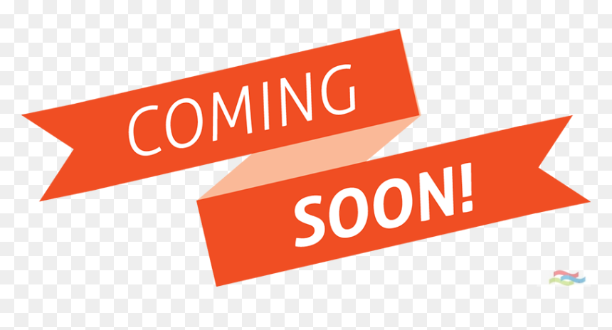 Coming Soon, HD Png Download - saraswati puja png