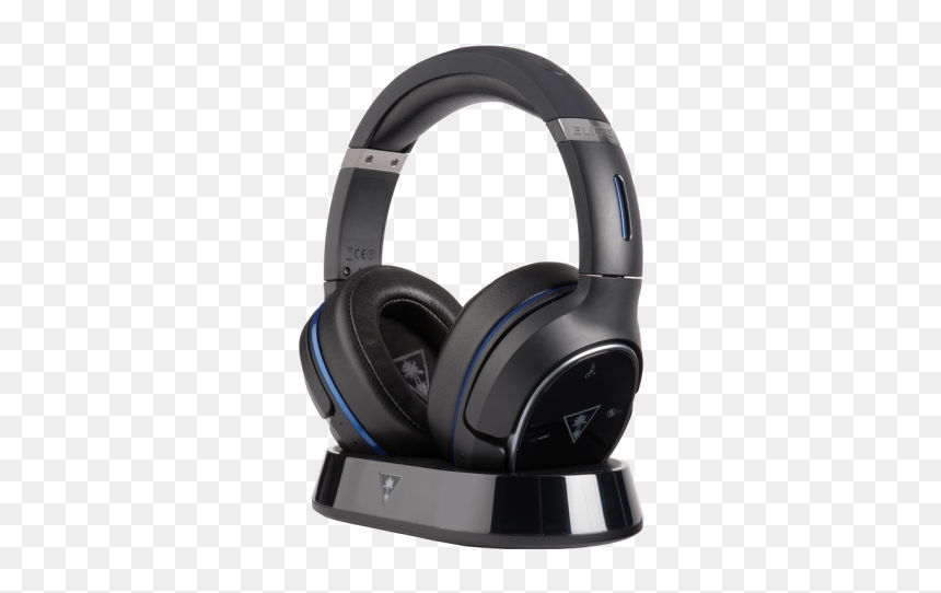 Turtle Beach Z22 Chat Driver - 터틀 비치 엘리트 800, HD Png Download - karumbu png