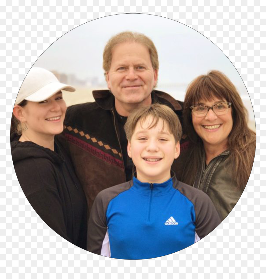 Happy Business People Png, Transparent Png - happy business people png