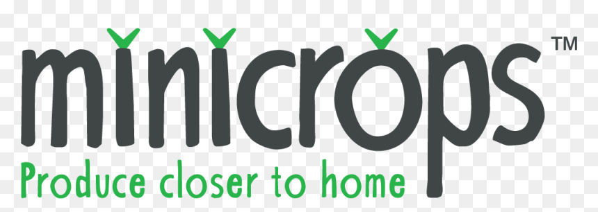 Minicrops London, HD Png Download - crops png