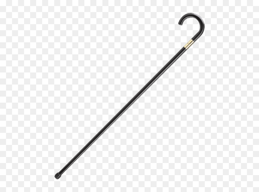 Whips For Horses, HD Png Download - karumbu png