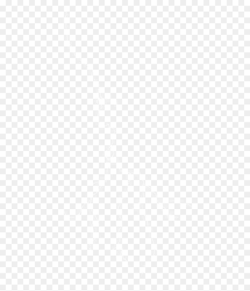 Crowne Plaza Logo White, HD Png Download - lighting png transparent background