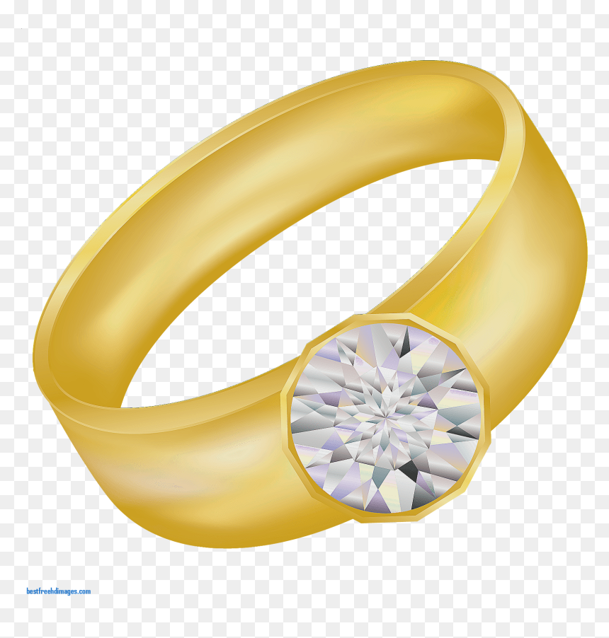 Jewellers Transparent Background Bangles Png, Png Download - kerala jewellery models png
