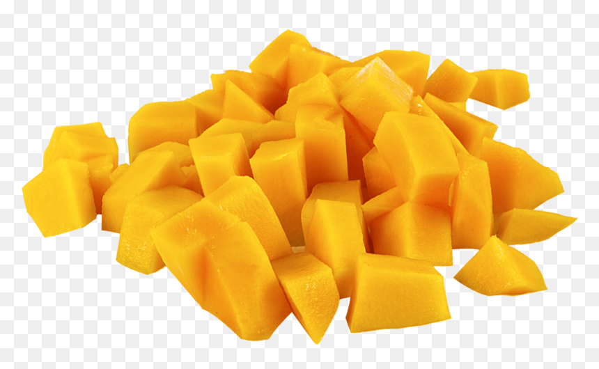 Mango - Transparent Background Mango Juice Png, Png Download - alphonso mango png