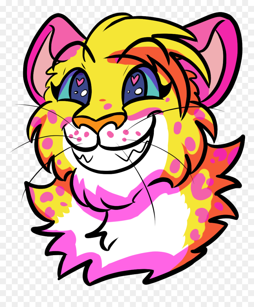 Color Splash Png Hd, Transparent Png - color splash png hd