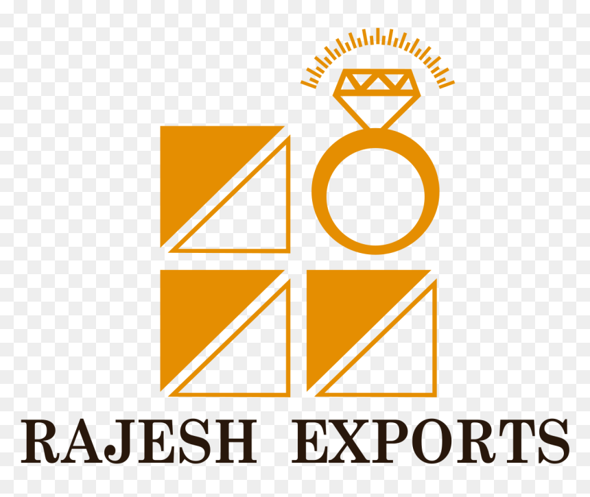 Rajesh Exports Limited, HD Png Download - kerala jewellery models png