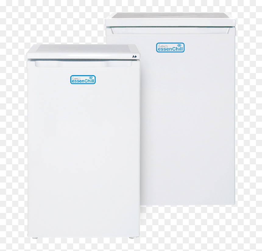 Washing Machine, HD Png Download - refrigerator top view png