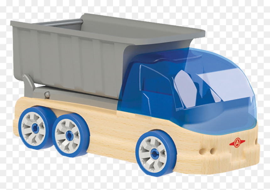 Automoblox Car Accessories, HD Png Download - car blast png