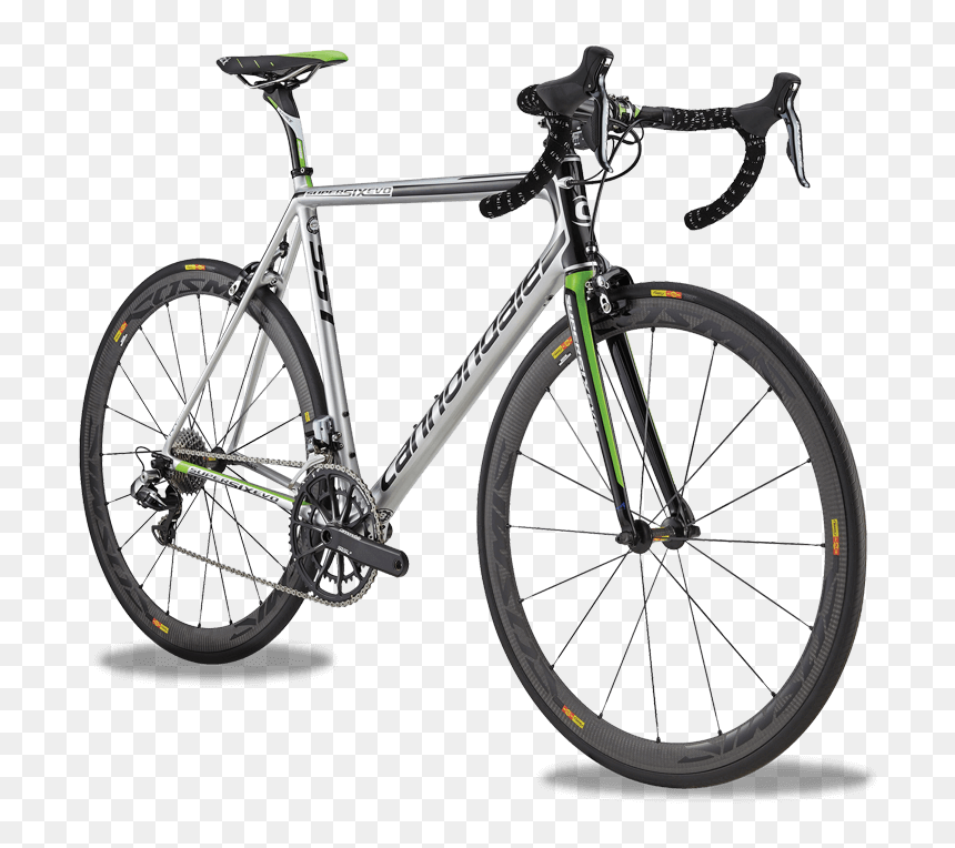 Super Bike Png, Transparent Png - super bike png