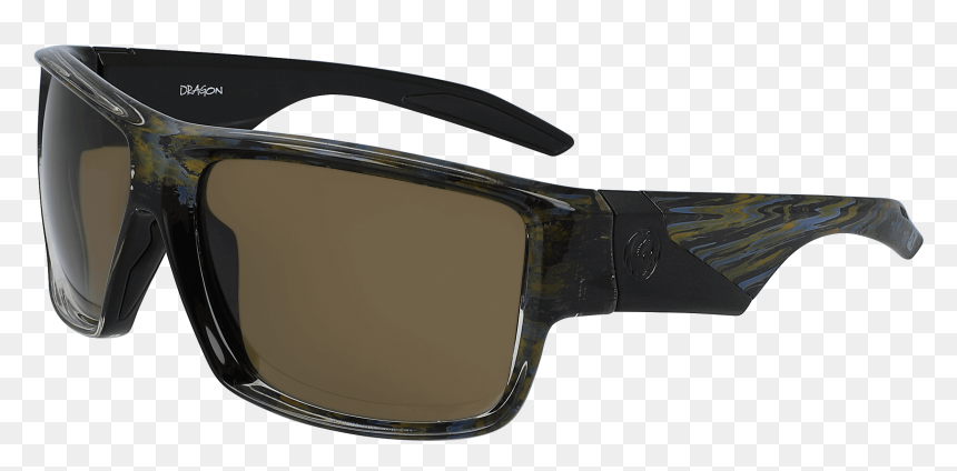 Deadlock Ll Rob Machado Resin"
 Title="deadlock Ll - Sunglasses, HD Png Download - stylish sun goggles for men png