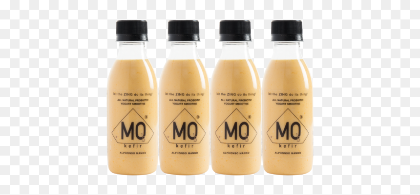 4 X Alphonso Mango - Plastic Bottle, HD Png Download - alphonso mango png