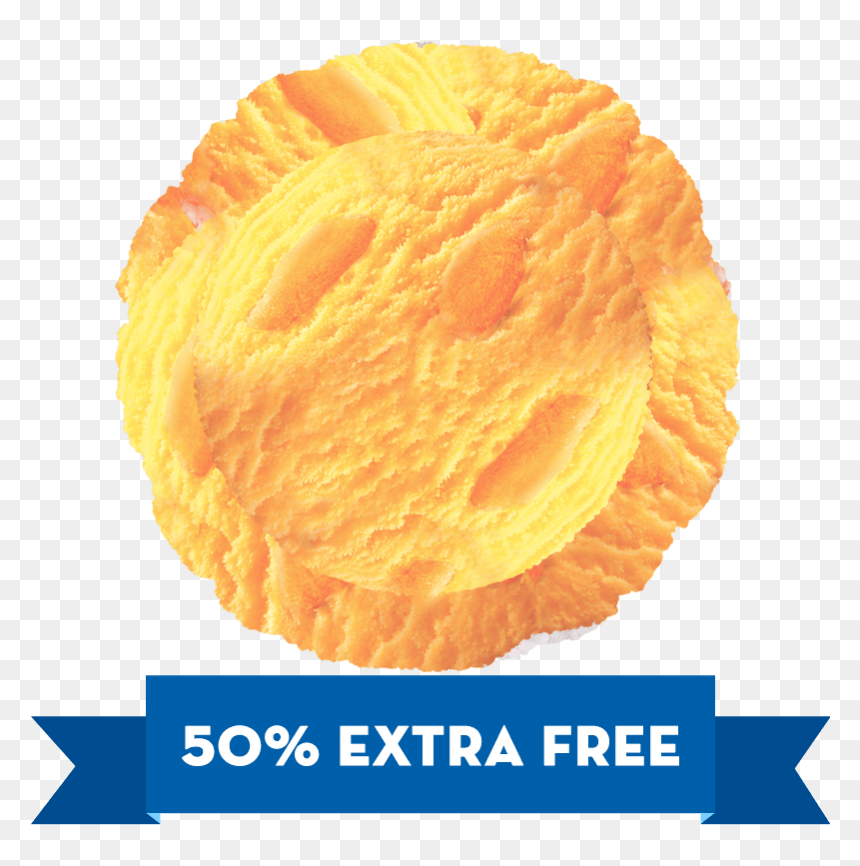 Paper Wrapped Cake, HD Png Download - alphonso mango png