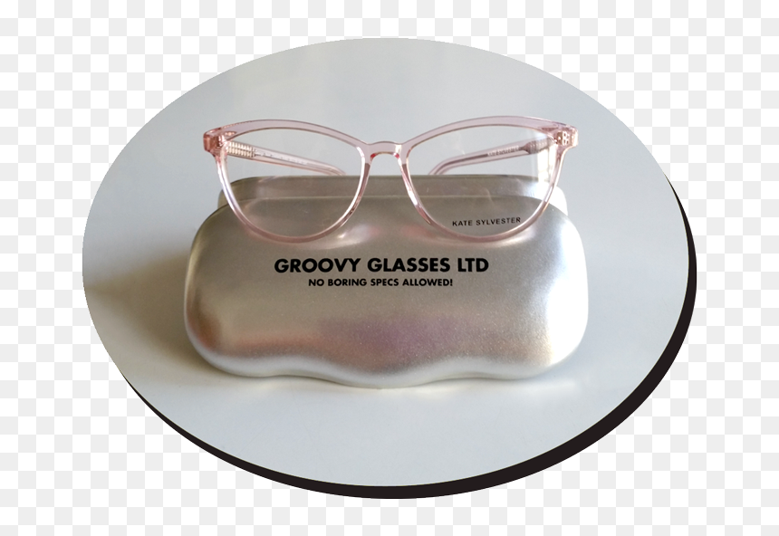 Kate-sylvester - Reflection, HD Png Download - stylish sun goggles for men png