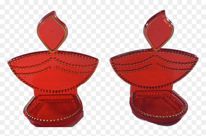 Illustration, HD Png Download - navratri clipart png