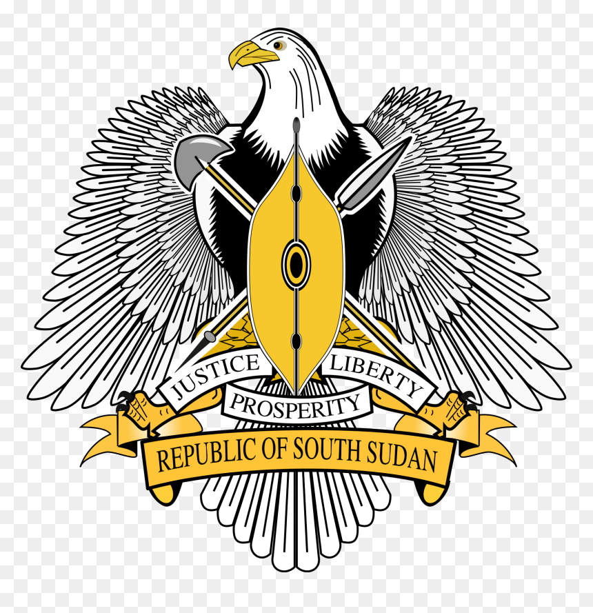 Rss Coat Of Arms, HD Png Download - tambura png
