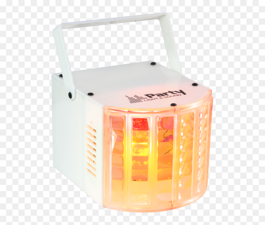 Lighting, HD Png Download - color light effects png