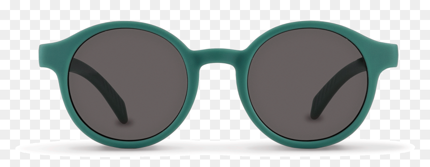 Sunglasses, HD Png Download - stylish sun goggles for men png