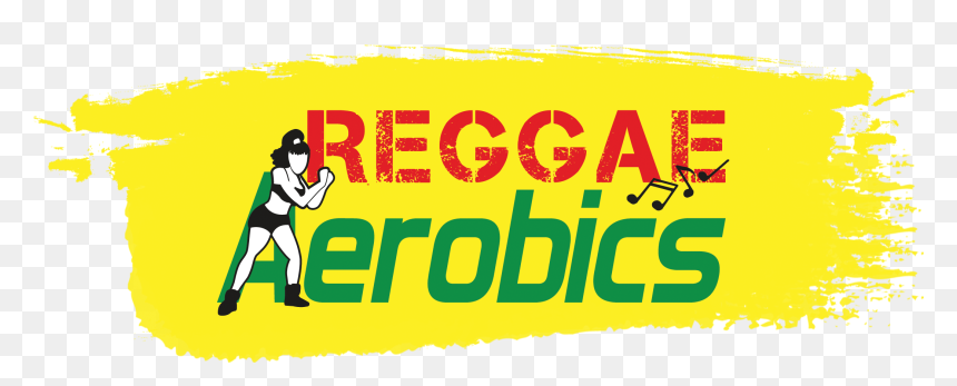 Parkpop, HD Png Download - aerobics png