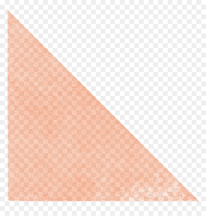 Construction Paper, HD Png Download - tambura png