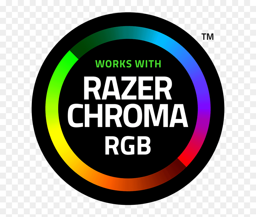 Circle, HD Png Download - color light effects png