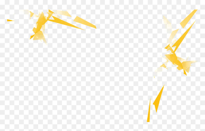 Images In Collection Page, HD Png Download - toranam png