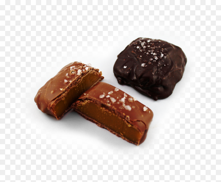 Transparent Chocolates Png - Chocolate, Png Download - chocolate png images