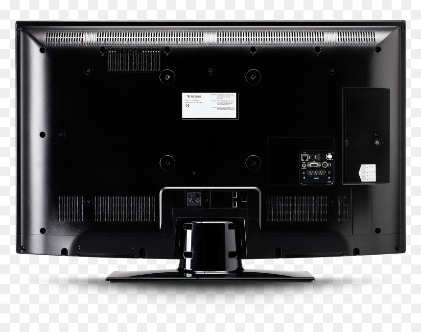 Funai Led Tv, HD Png Download - led tv png lg