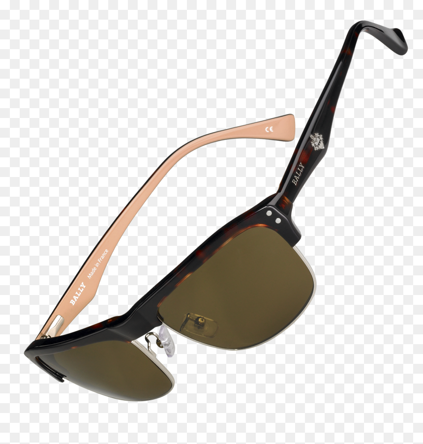 "
 Itemprop="contenturl"
 Class="article Hero Image - Automotive Mirror, HD Png Download - stylish sun goggles for men png