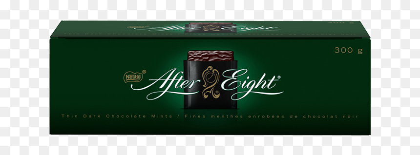 Alt Text Placeholder - Box, HD Png Download - chocolate png images