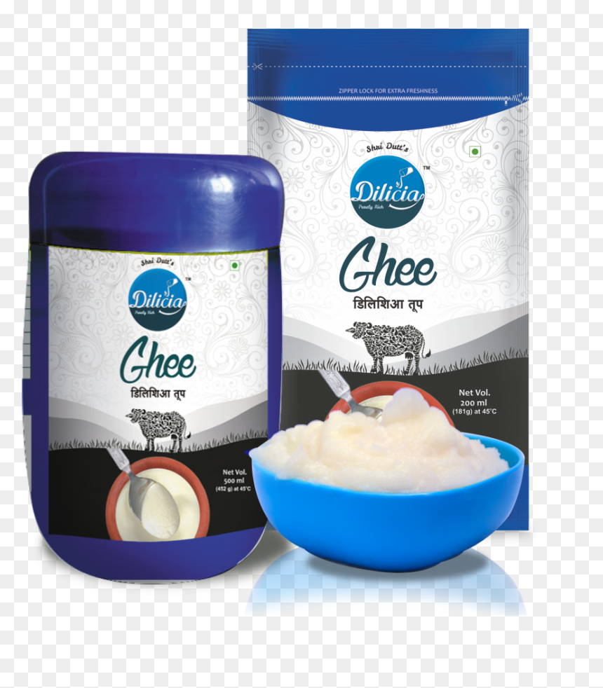 White Rice, HD Png Download - kolhapuri pheta png