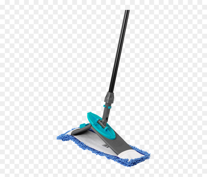Floor, HD Png Download - kolhapuri pheta png