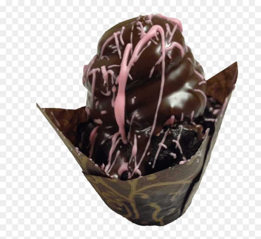 Transparent Chocolate Covered Strawberries Png - Chocolate, Png Download - chocolate png images