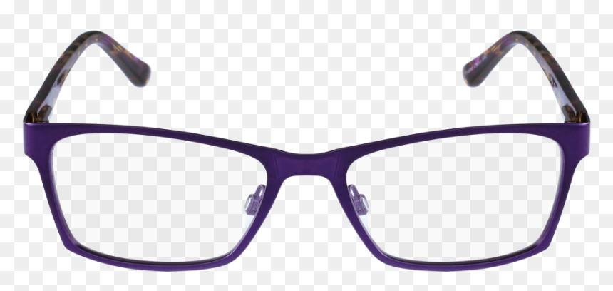 Glases Sunglasses C - Eyeglasses For Women Png, Transparent Png - gogles png