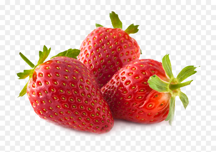 Transparent Fruits Png - Types Of Berries Used In Baking, Png Download - fruits png image