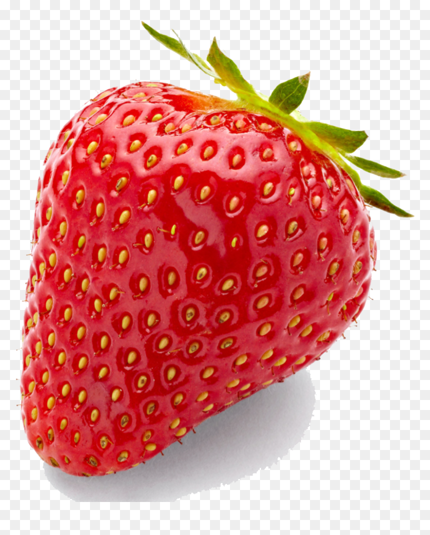 Download Strawberry Png Image - Strawberry Png, Transparent Png - strawberry png images