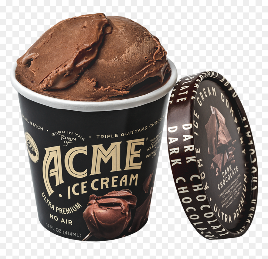 Dark Chocolate, HD Png Download - choclate png