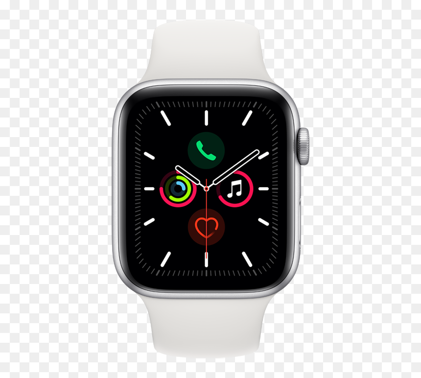 Watch Png Images, Transparent Png - watch png images