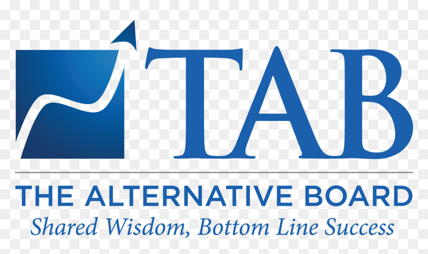 Tab The Alternative Board, HD Png Download - tab png images
