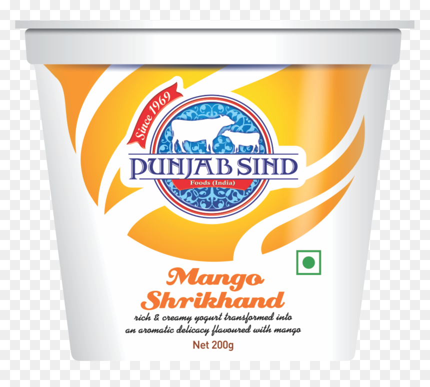 Punjab Sind Lassi, HD Png Download - kolhapuri pheta png