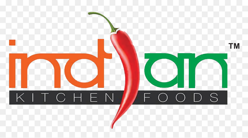 Indian Kitchen - Bird's Eye Chili, HD Png Download - kolhapuri pheta png