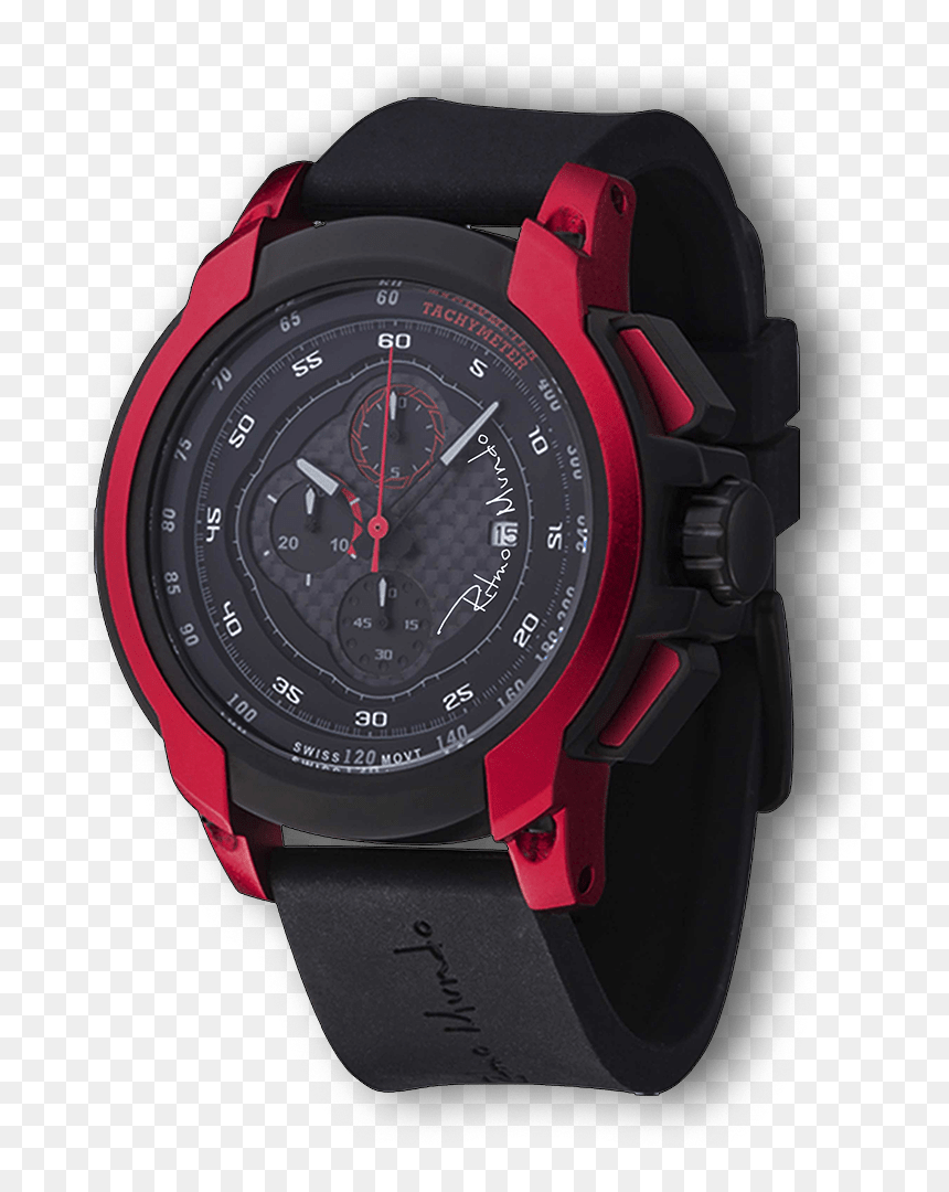 Ritmo Mundo, HD Png Download - watch png images