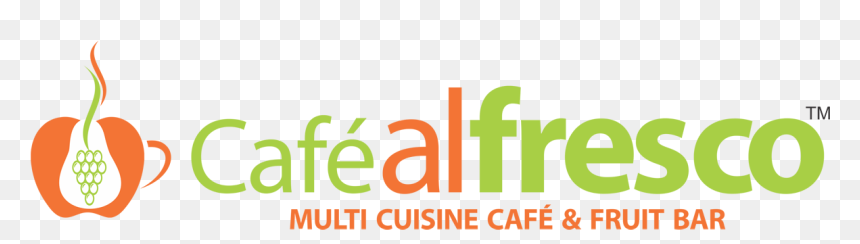 Demo - Alfresco Cafe Logo, HD Png Download - kolhapuri pheta png