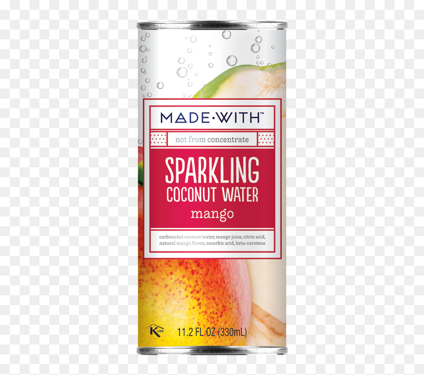 Juicebox, HD Png Download - kolhapuri pheta png