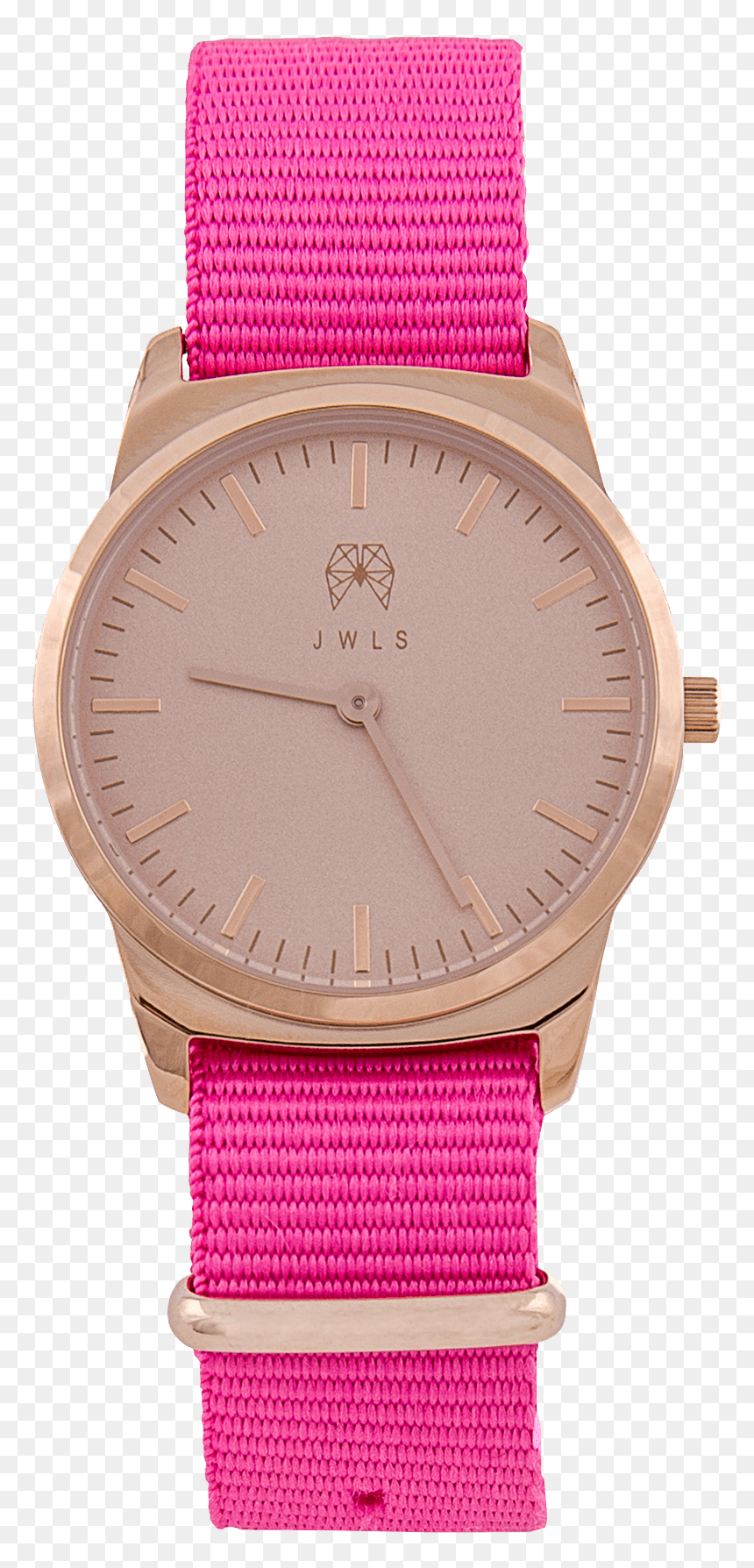 Femme Watch - Analog Watch, HD Png Download - watch png images