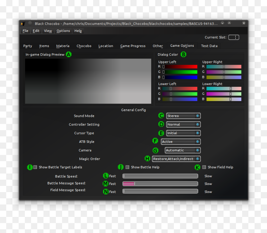 Screenshot, HD Png Download - tab png images