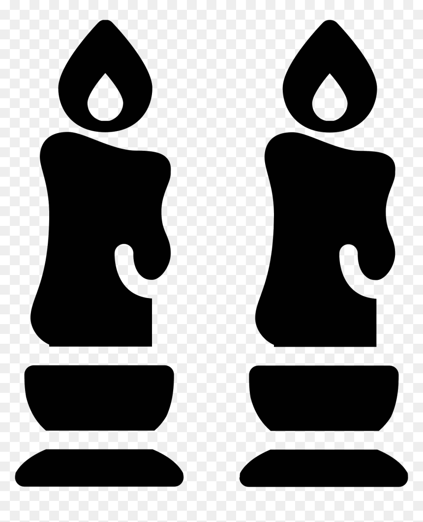 Transparent Ganesh Clipart - Clip Art, HD Png Download - ganesha symbol png