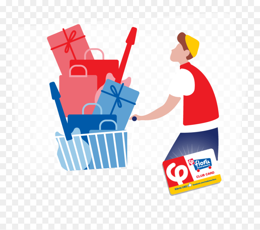 Clip Art, HD Png Download - kolhapuri pheta png